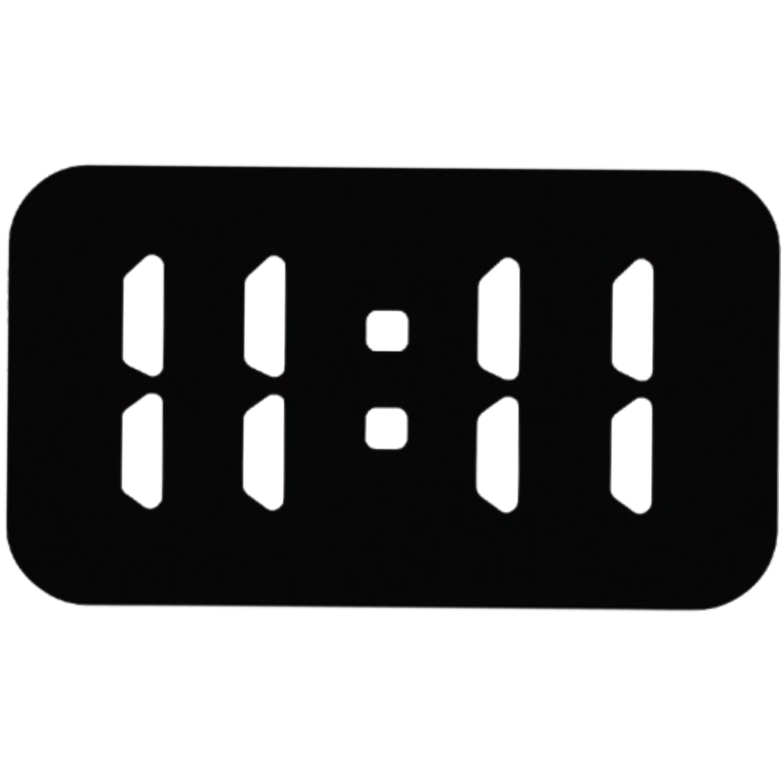 relojesdigitales.com