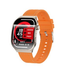 Smartwatch KP-S112